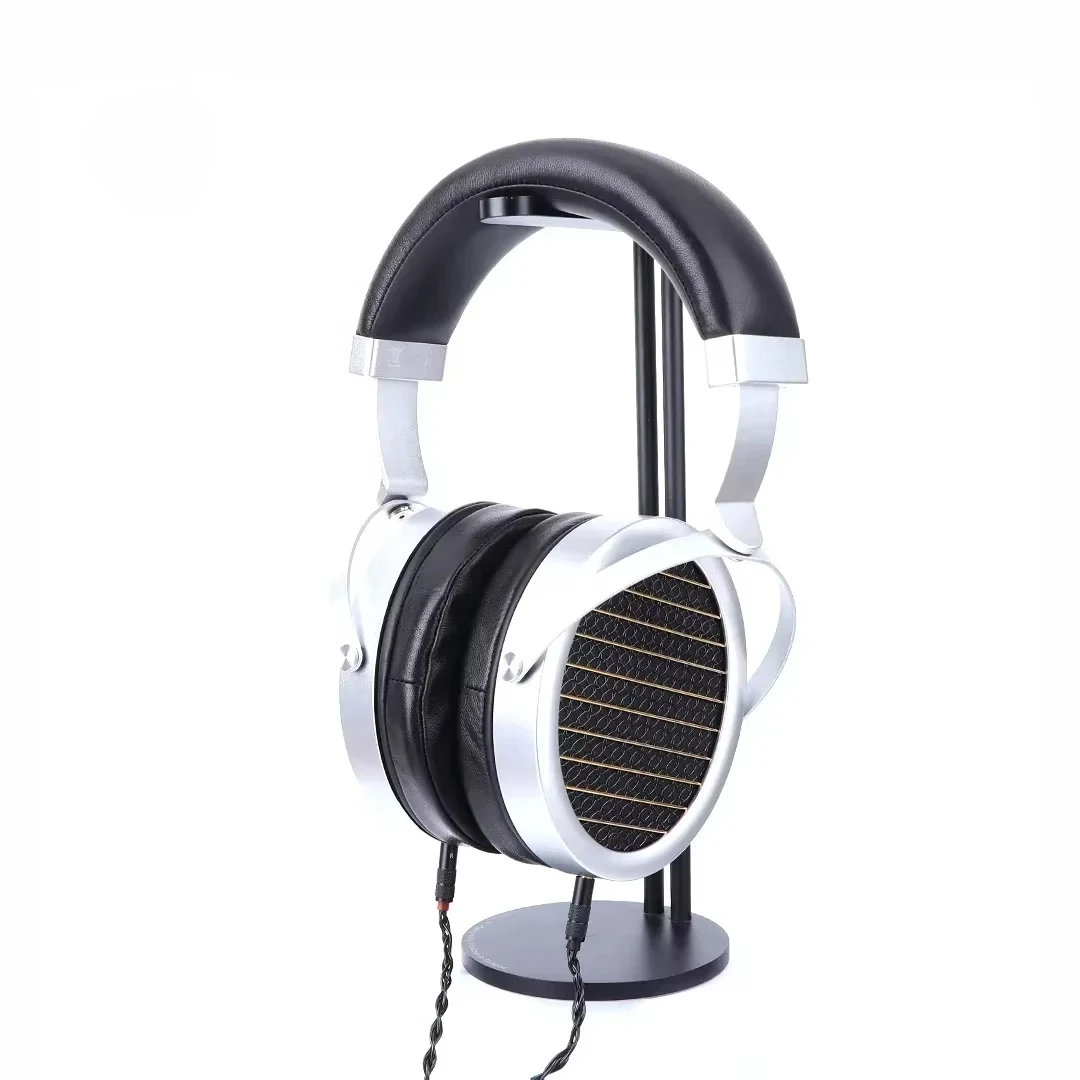 fancy sound wired studio headphone customized logo and cable earphones comfortable headphones earbuds music earphones headphone
fancy sound wired studio headphone customized logo and cable earphones comfortable headphones earbuds music earphones headphone