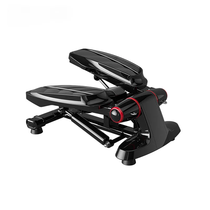 -High Quality Portable Stepper Fitness Machine Exercise Equipment Indoor Sports Weight Fitness Mini Stepper
-High Quality Portable Stepper Fitness Machine Exercise Equipment Indoor Sports Weight Fitness Mini Stepper