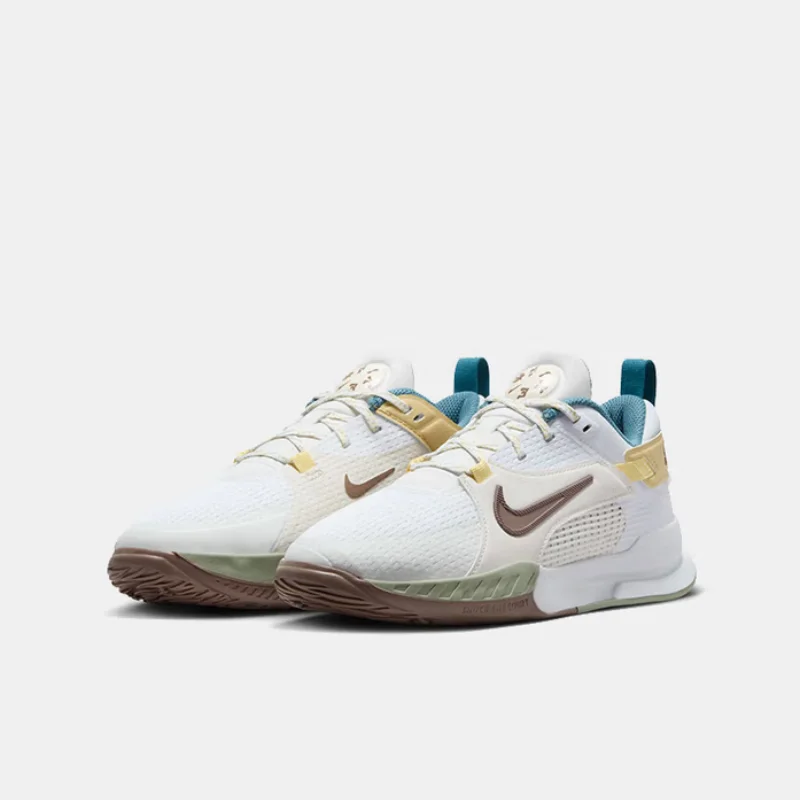 Nike Outdoor Fitness Амортизация Rebound Training Женские кроссовки Новые легкие удобные поддерживающие прочные спортивные кроссовки Crosscour Retro Tech Style Модная универсальная повседневная спортивная обувь Женская обувь Must-Have Treasure Model Hv600
Nike Outdoor Fitness Амортизация Rebound Training Женские кроссовки Новые легкие удобные поддерживающие прочные спортивные кроссовки Crosscour Retro Tech Style Модная универсальная повседневная спортивная обувь Женская обувь Must-Have Treasure Model Hv600