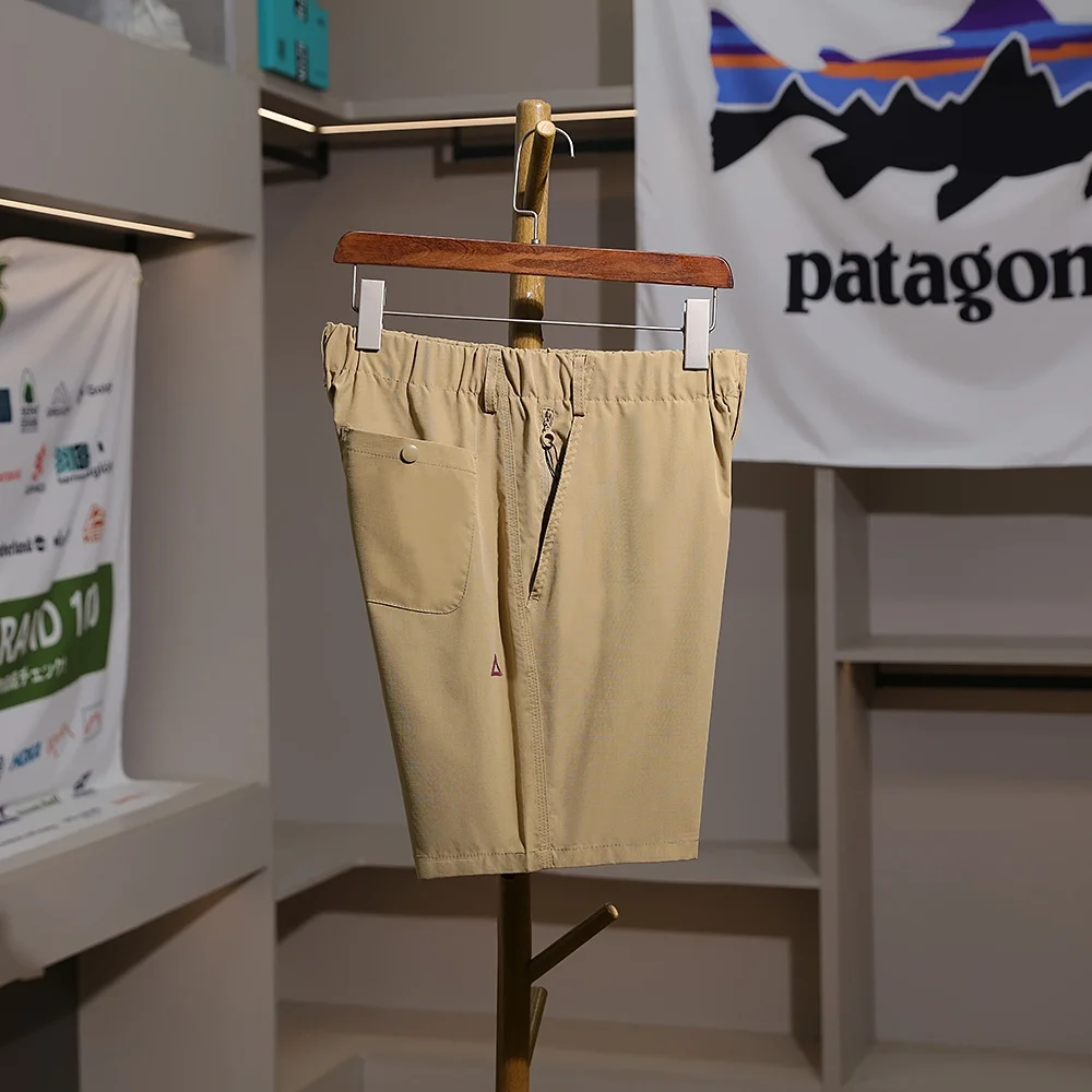 Outdoor Casual Breathable Me Men Women ort Pants Summer Faion Ci Sle Straight Leg ort Pants ket Decoration
Outdoor Casual Breathable Me Men Women ort Pants Summer Faion Ci Sle Straight Leg ort Pants ket Decoration
