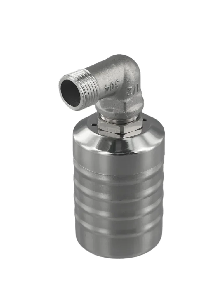 Water Level Control Valve 12 Inch Superior Technology Easy And Quick Operation Suitable For Water Storage Sites
Water Level Control Valve 12 Inch Superior Technology Easy And Quick Operation Suitable For Water Storage Sites