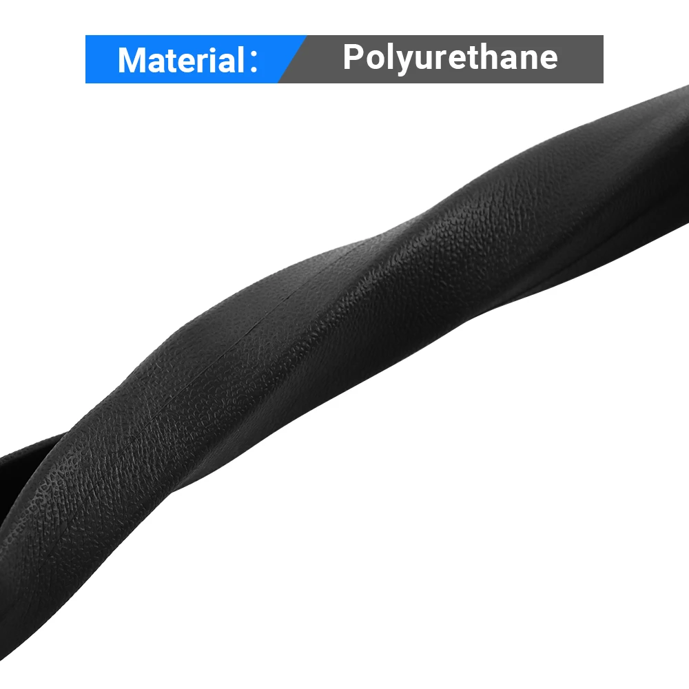 For Chery Tiggo 7 8 Pro Plus Tiggo 2 3X 4 5X Tiggo7 Tiggo8 Max 2016 - 2021 2022 2023 2024 2025 2026 Car Seat Leak Proof Strip
For Chery Tiggo 7 8 Pro Plus Tiggo 2 3X 4 5X Tiggo7 Tiggo8 Max 2016 - 2021 2022 2023 2024 2025 2026 Car Seat Leak Proof Strip 