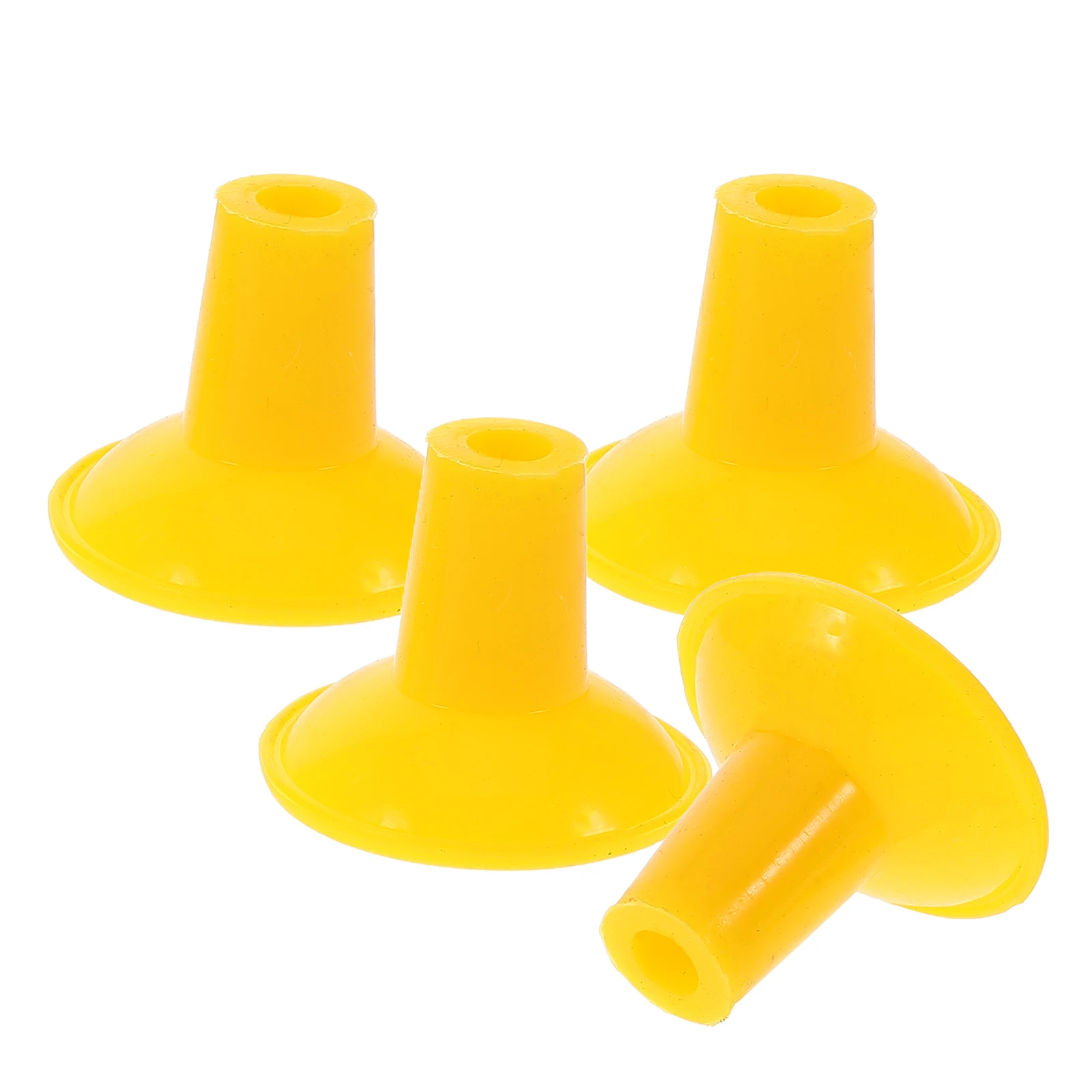 4 Pcs Valve Grinder Suction Cup Pneumatic Tool Plates Beat Lapping Sucker Cars Auto Valves Repair Durable Material
4 Pcs Valve Grinder Suction Cup Pneumatic Tool Plates Beat Lapping Sucker Cars Auto Valves Repair Durable Material
