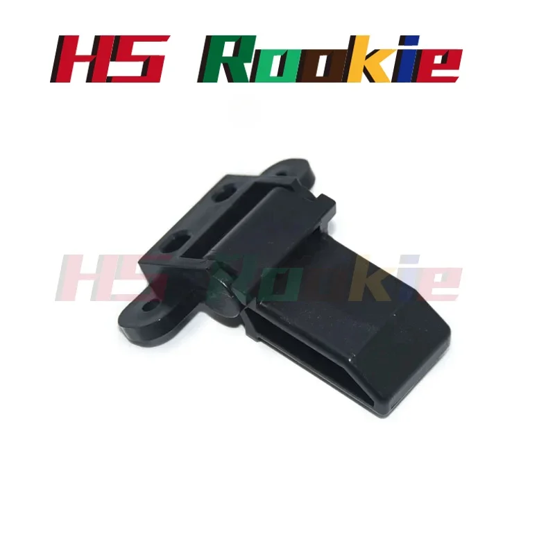 2X ADF Hinge for KYOCERA FS 1020MFP 1120MFP 1025D 1125MFP M1025 M1025DPN FS1020 FS1120 FS1125
2X ADF Hinge for KYOCERA FS 1020MFP 1120MFP 1025D 1125MFP M1025 M1025DPN FS1020 FS1120 FS1125
