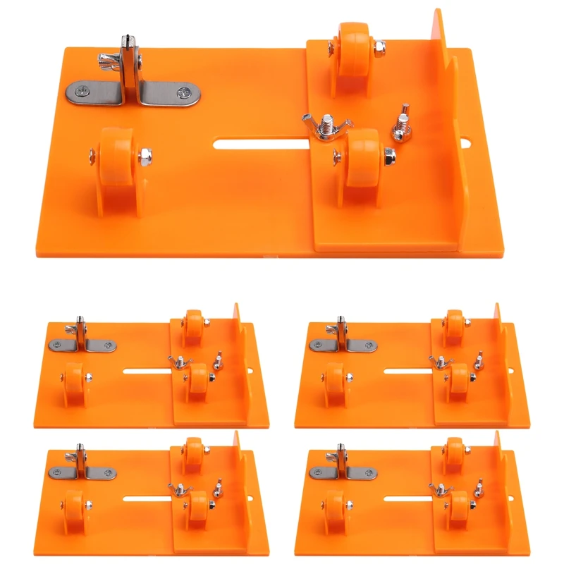 A81M New Glass Bottle Cutting Tool Wine Bottle Cutter Adjustable Glassbottle Cut Machine Wine Decorations Cutting Tools
A81M New Glass Bottle Cutting Tool Wine Bottle Cutter Adjustable Glassbottle Cut Machine Wine Decorations Cutting Tools