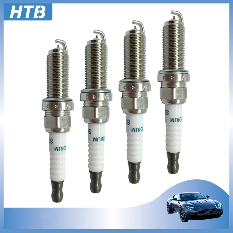 20 шт. 90919-01275 SC16HR11 иридиевая свеча зажигания для Toyota Corolla Matrix Scion XD Lexus Auris Yaris Verso NX200 90919 01275
20 шт. 90919-01275 SC16HR11 иридиевая свеча зажигания для Toyota Corolla Matrix Scion XD Lexus Auris Yaris Verso NX200 90919 01275