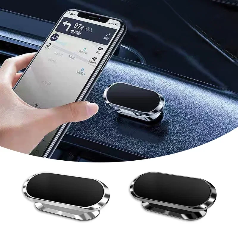 Car Logo New Mobile Car Phone Holder Accessories Car Goods For Seat Leon FR Altea Ibiza Toledo Cordoba Alhambra Arona Ateca Exeo
Car Logo New Mobile Car Phone Holder Accessories Car Goods For Seat Leon FR Altea Ibiza Toledo Cordoba Alhambra Arona Ateca Exeo