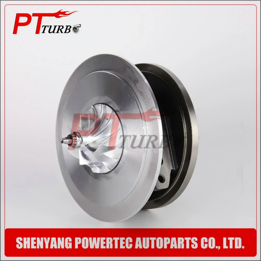 Заготовка автомобильного турбокартриджа Chra для Toyota Auris RAV4 2,0 D-4D Avensis Picnic Previa TD 93 кВт 126 л.с. 1CD-FTV, детали двигателя
Заготовка автомобильного турбокартриджа Chra для Toyota Auris RAV4 2,0 D-4D Avensis Picnic Previa TD 93 кВт 126 л.с. 1CD-FTV, детали двигателя