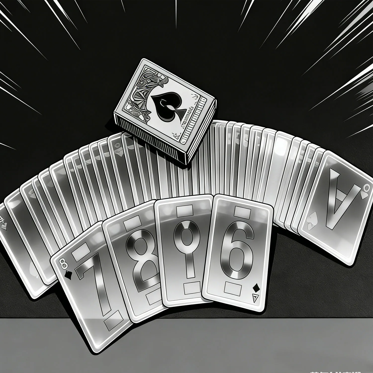 Очки для чтения карт Special Mark + Deck Marked Cards Red Bycicle Cards, магические реквизиты, колоды для фокусников, для предсказаний, для постижения будущего, для пророчеств
Очки для чтения карт Special Mark + Deck Marked Cards Red Bycicle Cards, магические реквизиты, колоды для фокусников, для предсказаний, для постижения будущего, для пророчеств