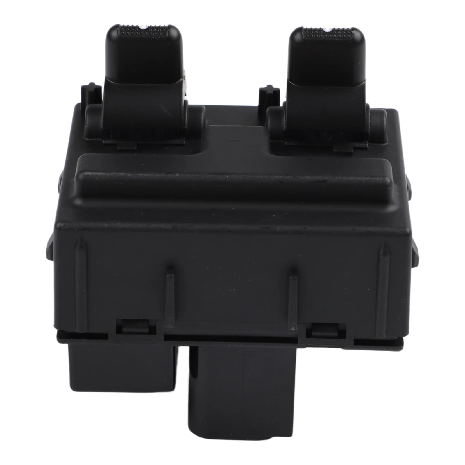 Replacement Front Door Power Window Switch for Jeep For Wrangler 2-Door Model Years 2007-2010 Part Number 4602675AA Direct Fit
Replacement Front Door Power Window Switch for Jeep For Wrangler 2-Door Model Years 2007-2010 Part Number 4602675AA Direct Fit
