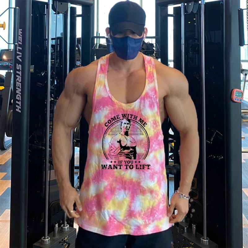 Mens Summer Casual Gym Singlets Breathable Workout Camouflage Tank Top Running Clothing Mesh Sleeveless Fitness Sporting Vest 
Mens Summer Casual Gym Singlets Breathable Workout Camouflage Tank Top Running Clothing Mesh Sleeveless Fitness Sporting Vest