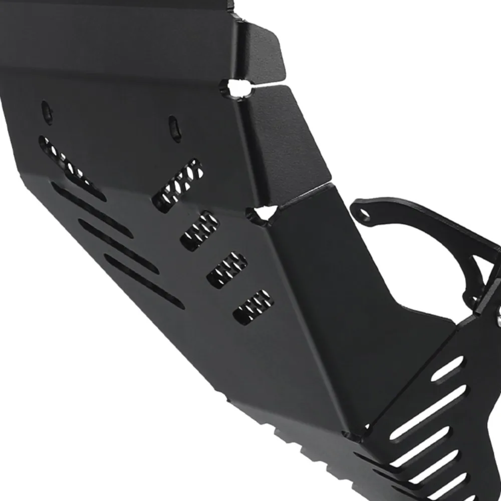 Engine Guard Protector 2019-2024 2023 2022 2021 For Ducati MultiStrada V2 V2S Front Engine Housing Protection MultiStrada 950 S
Engine Guard Protector 2019-2024 2023 2022 2021 For Ducati MultiStrada V2 V2S Front Engine Housing Protection MultiStrada 950 S