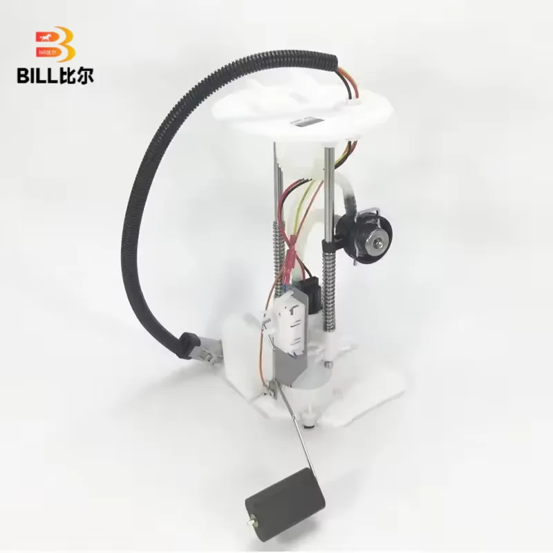 Fuel Pump E2444M E2348M P76021M Is Suitable for 2002-2003 Ford Explorer Sport Trac 4.0L
Fuel Pump E2444M E2348M P76021M Is Suitable for 2002-2003 Ford Explorer Sport Trac 4.0L