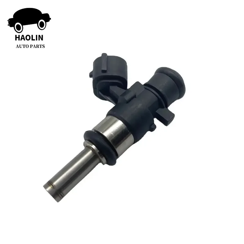 0280158266 4pcs Brand New Fuel Injector Nozzle For Audi A1/A3/A4/A5/A6 VW Golf Polo Skoda Kodiaq NS7 SEAT Leon Sc Porsche Macan
0280158266 4pcs Brand New Fuel Injector Nozzle For Audi A1/A3/A4/A5/A6 VW Golf Polo Skoda Kodiaq NS7 SEAT Leon Sc Porsche Macan