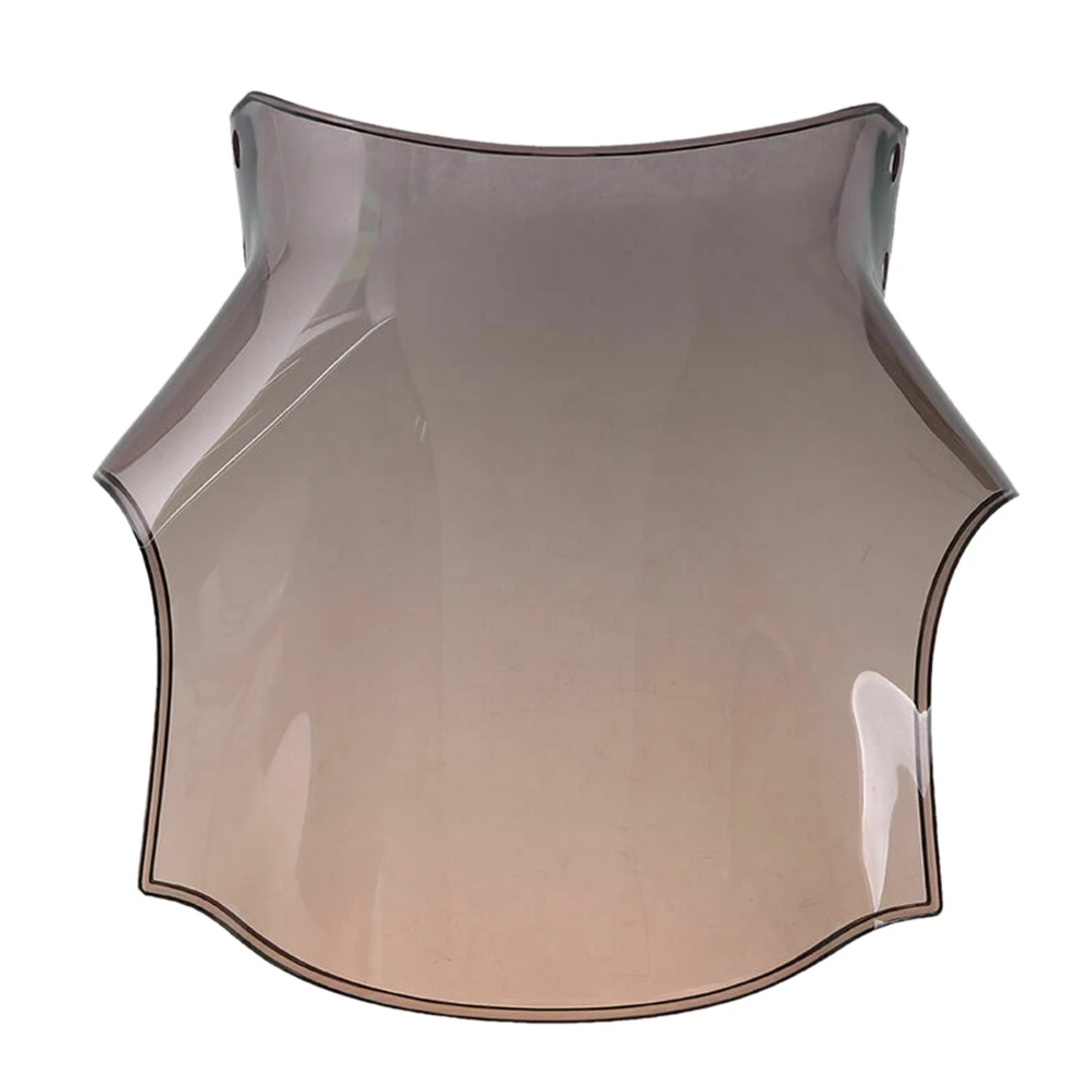 A20K-For Honda Hornet CB400 CB600 CB750 Motorcycle Windshield Windscreen Deflectors
A20K-For Honda Hornet CB400 CB600 CB750 Motorcycle Windshield Windscreen Deflectors