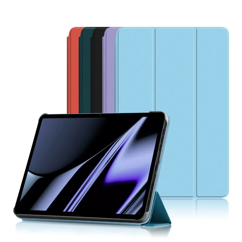 For 2022 OPPO Pad Case Magnetic Smart Cover Auto Wake Up Pc Leather 11 Inch Protective Shell 2022 New oppopad Case
For 2022 OPPO Pad Case Magnetic Smart Cover Auto Wake Up Pc Leather 11 Inch Protective Shell 2022 New oppopad Case