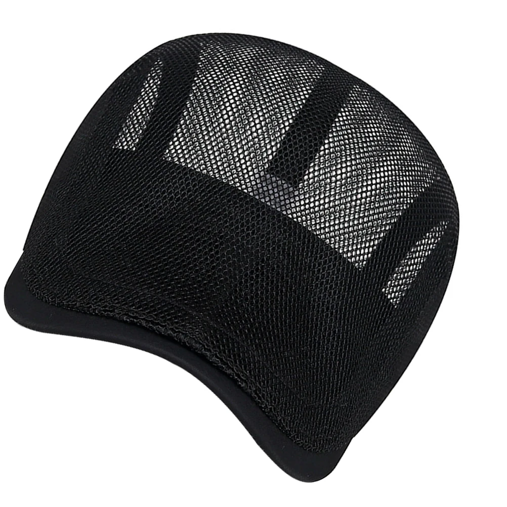 Mesh Beret Cap Hats for Men Newsboy Driving Breathable Polyester Full Mesh Vintage Sun Protection Outdoor Work Camping Hiking
Mesh Beret Cap Hats for Men Newsboy Driving Breathable Polyester Full Mesh Vintage Sun Protection Outdoor Work Camping Hiking