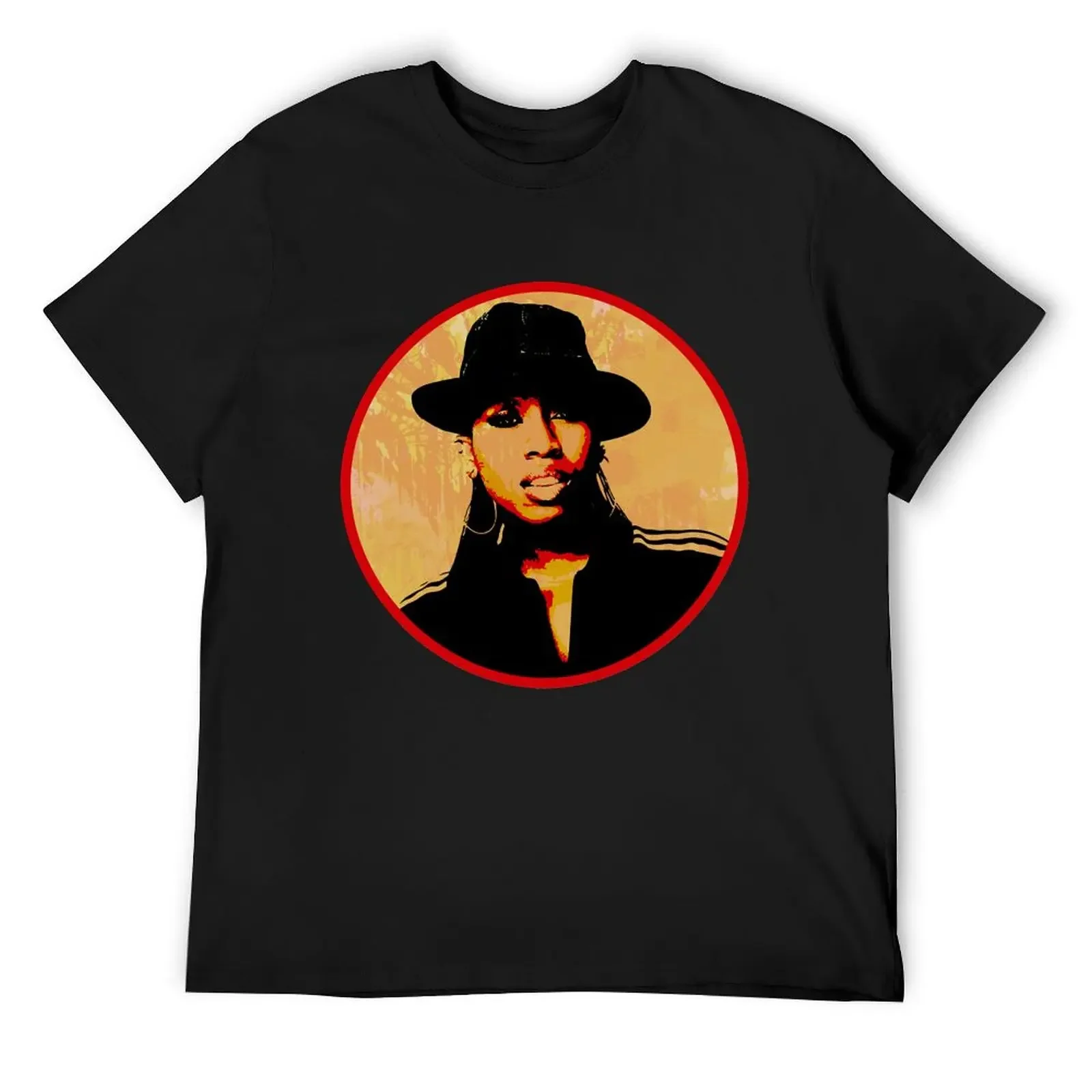 Strange Facts About Missy Elliott T-Shirt fashion shirts Louboutins plain man clothes sweat shirts, men
Strange Facts About Missy Elliott T-Shirt fashion shirts Louboutins plain man clothes sweat shirts, men