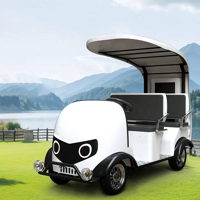 High quality electric mini car golf cart accessories 4 seats electric mini car new energy car accessories golf cart controller
High quality electric mini car golf cart accessories 4 seats electric mini car new energy car accessories golf cart controller