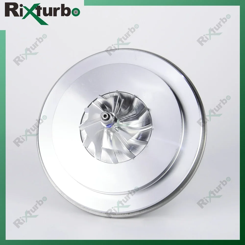 MFS Car Turbocharger Chra 53039880256 5303-970-0256 5303-988-0256 5801520045 For Iveco 3.4L F5C 86kw 117hp 2011- Engine Parts
MFS Car Turbocharger Chra 53039880256 5303-970-0256 5303-988-0256 5801520045 For Iveco 3.4L F5C 86kw 117hp 2011- Engine Parts