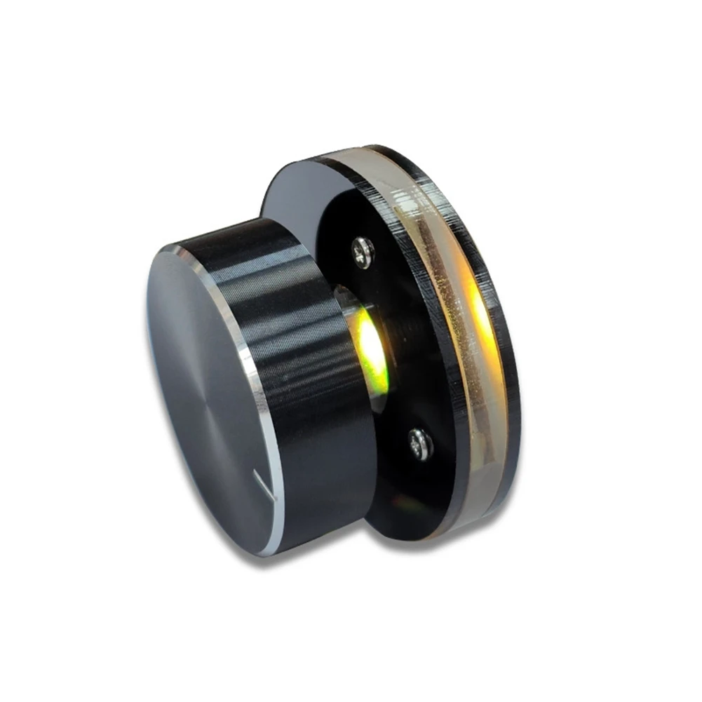 A03V USB-регулятор громкости Компьютерный USB-регулируемый регулятор громкости Поддержка клавиш быстрого доступа Настраиваемый с RGB
A03V USB-регулятор громкости Компьютерный USB-регулируемый регулятор громкости Поддержка клавиш быстрого доступа Настраиваемый с RGB