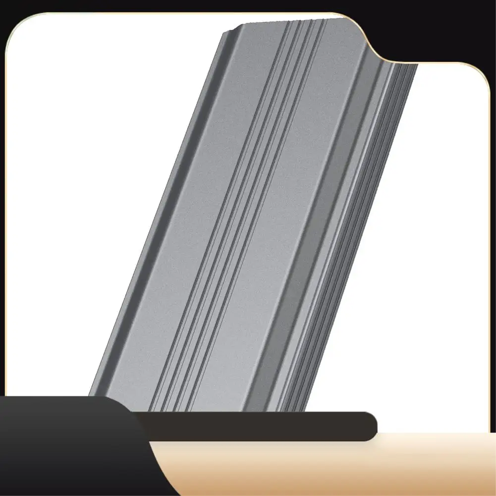 Твердотельный блок USB3.2, 20 ГБ, без инструментов, двухпротокольный мобильный жесткий диск NVME/NGFF, Type-C-T44C 
Твердотельный блок USB3.2, 20 ГБ, без инструментов, двухпротокольный мобильный жесткий диск NVME/NGFF, Type-C-T44C