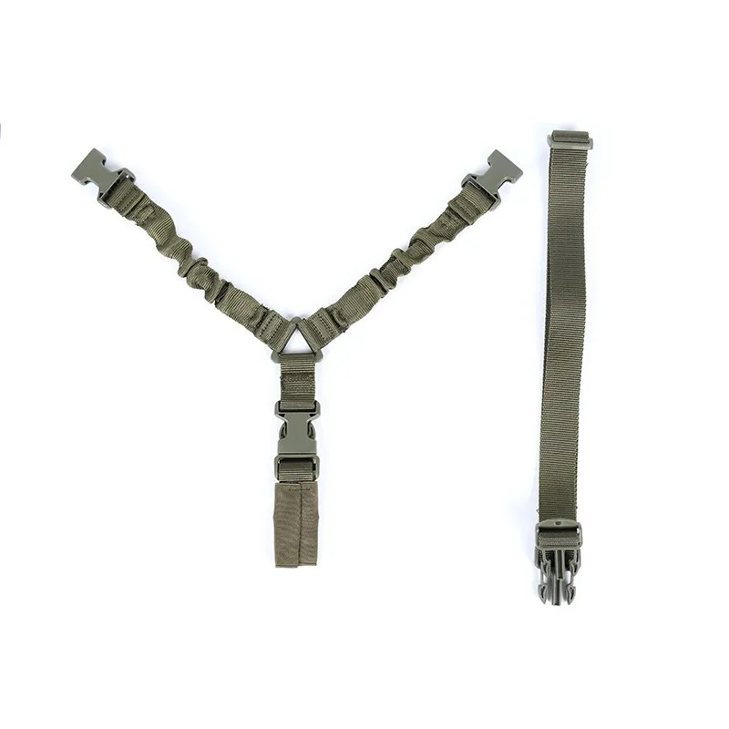 Tactical Metal QD Buckle Durable Strap Wadsn Hunting Shoulder Strap Shooting Airsoft Sling Nylon Straps Hunting Accessories
Tactical Metal QD Buckle Durable Strap Wadsn Hunting Shoulder Strap Shooting Airsoft Sling Nylon Straps Hunting Accessories