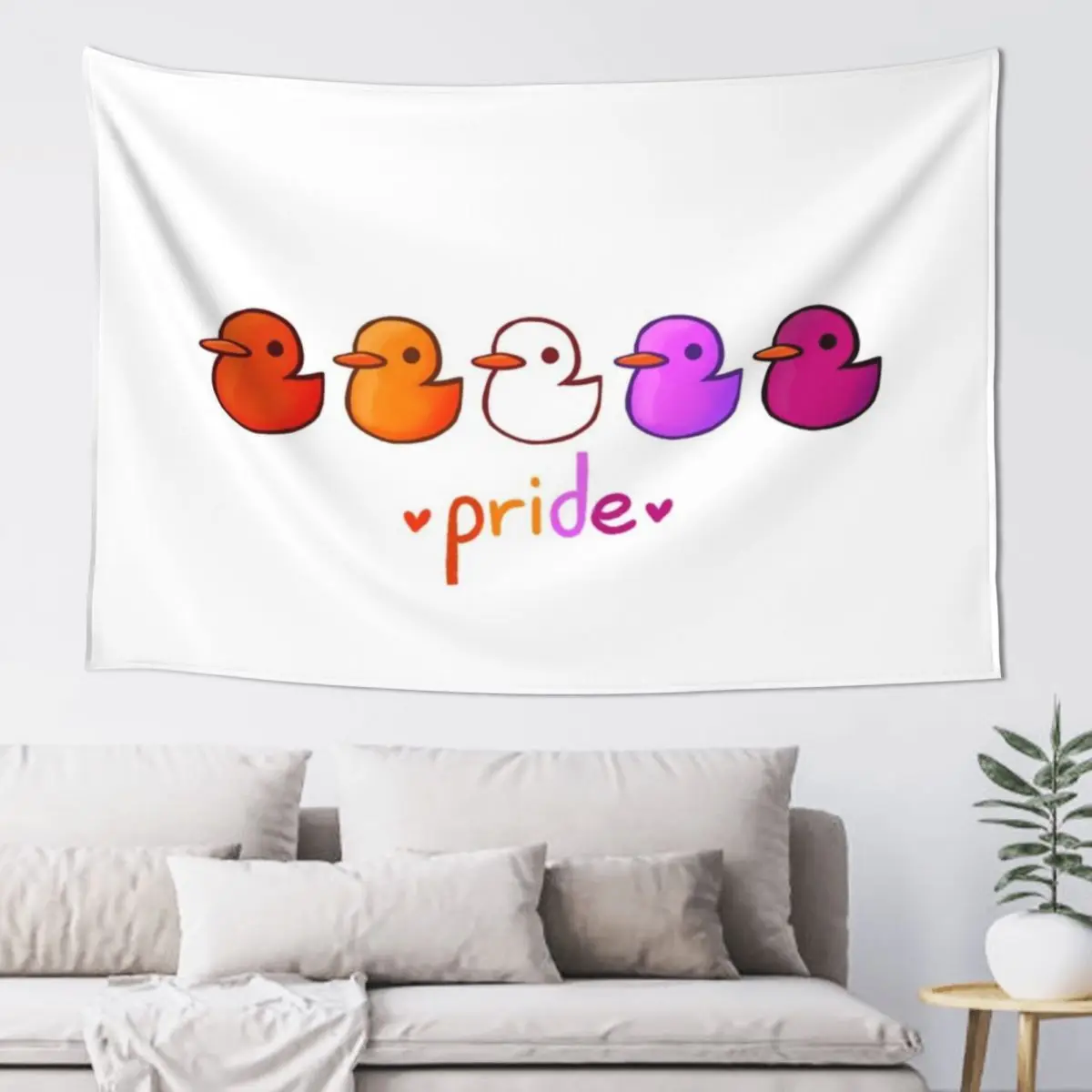 Sea otters Tapestry Cute Room Things Room Decor Korean Style Tapestry
Sea otters Tapestry Cute Room Things Room Decor Korean Style Tapestry