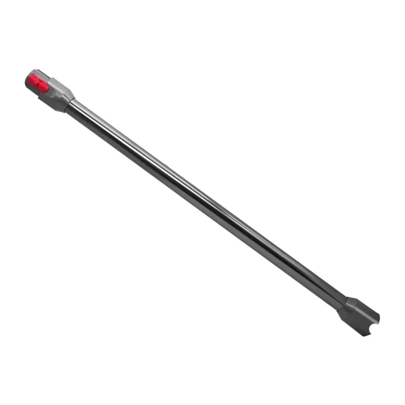 Hot Deal Quick Release Replacement Wand For Dyson V12slim V10slim Cordless Stick Vacuum Cleaner Extension Wand Attachment
Hot Deal Quick Release Replacement Wand For Dyson V12slim V10slim Cordless Stick Vacuum Cleaner Extension Wand Attachment