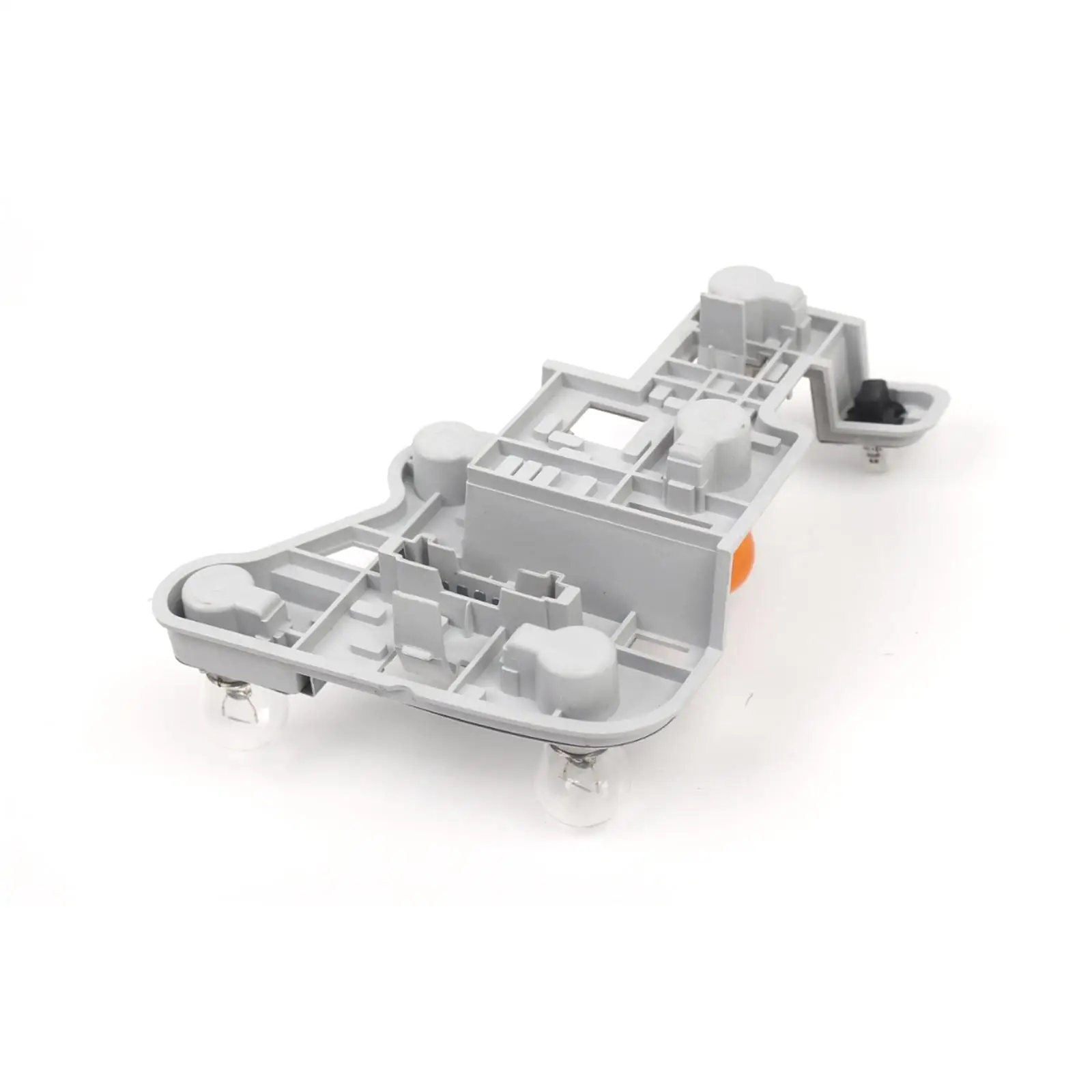 Left Rear Bulb Holder Tail Light Circuit Board Automotive Replacement for W204 Mercedes Benz C Class 2007 2008 2009 2010
Left Rear Bulb Holder Tail Light Circuit Board Automotive Replacement for W204 Mercedes Benz C Class 2007 2008 2009 2010