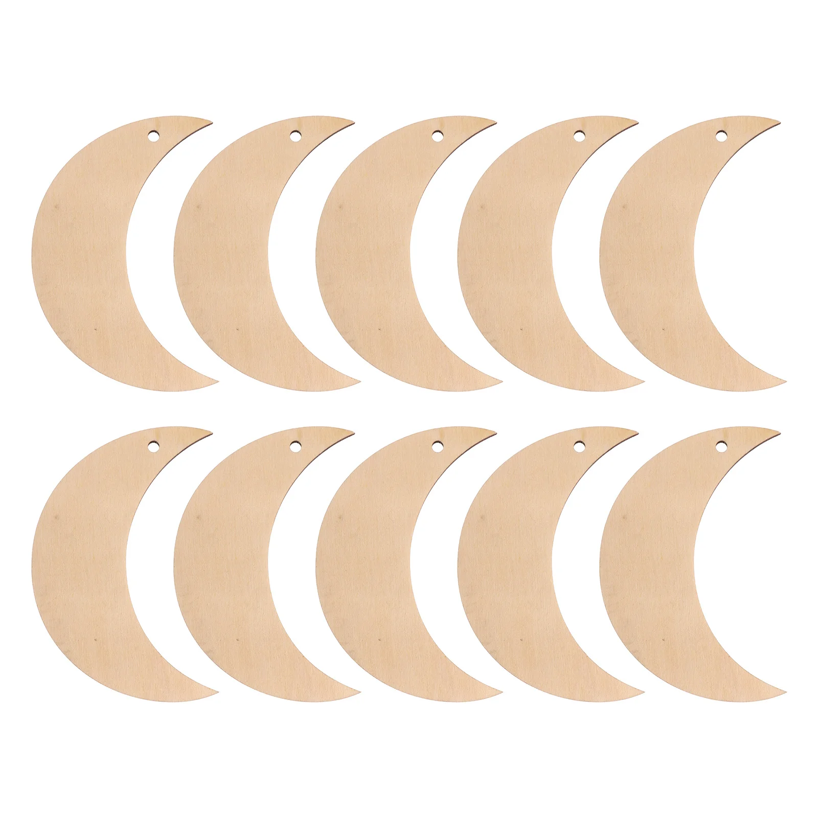 Moon DIY nament Moon Decor Decor Slice Wooden Blank Diy Christmas Pendant Wooden Chips Slice Craft Project Home Office Party
Moon DIY nament Moon Decor Decor Slice Wooden Blank Diy Christmas Pendant Wooden Chips Slice Craft Project Home Office Party