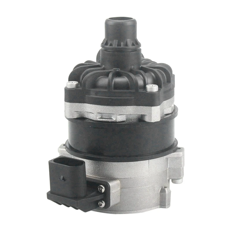 A0005001986 Car Engine Water Pump Low Temperature For Mercedes Benz CLA45 GLA45 S550 S63 S65 S600
A0005001986 Car Engine Water Pump Low Temperature For Mercedes Benz CLA45 GLA45 S550 S63 S65 S600