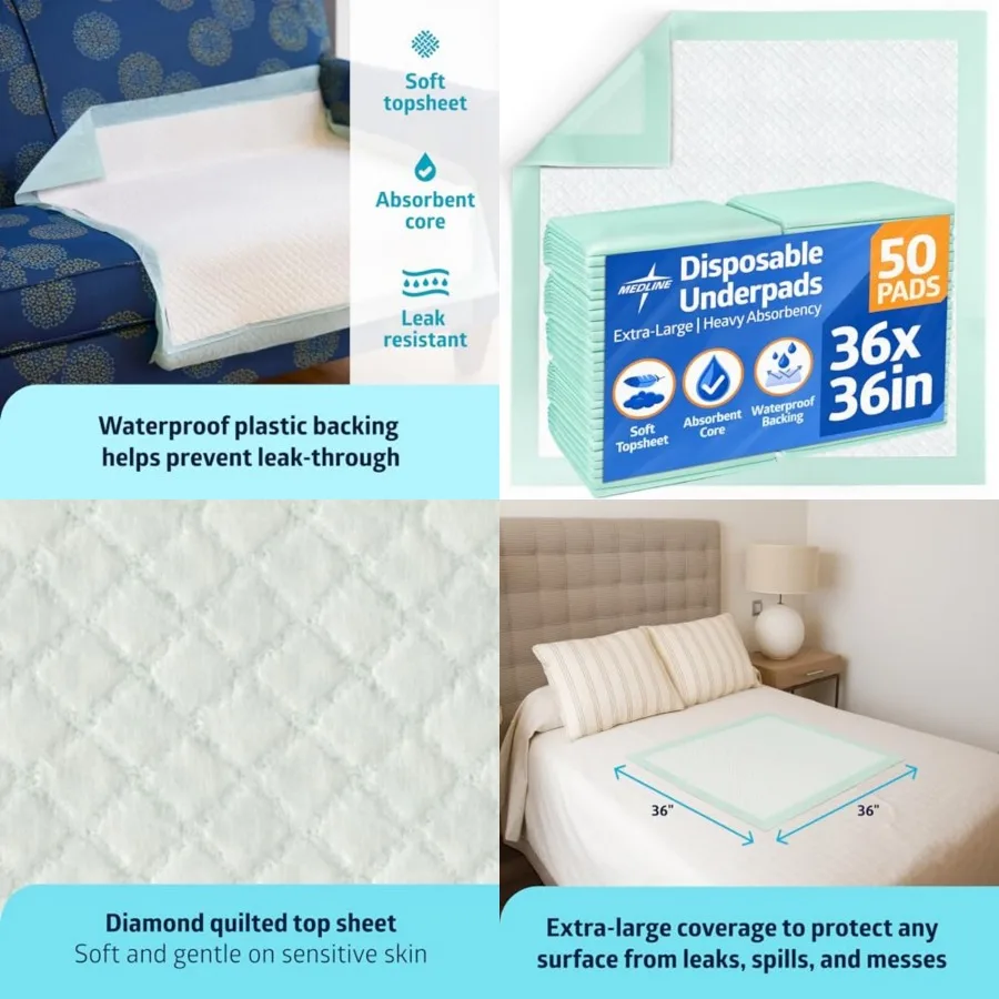 Super Absorbent Underpad,"", 0, Etra Large Disposable contence Pads, Protective Bed Pads, Chucks, For,Adults, Elderly, Furnitur
Super Absorbent Underpad,"", 0, Etra Large Disposable contence Pads, Protective Bed Pads, Chucks, For,Adults, Elderly, Furnitur