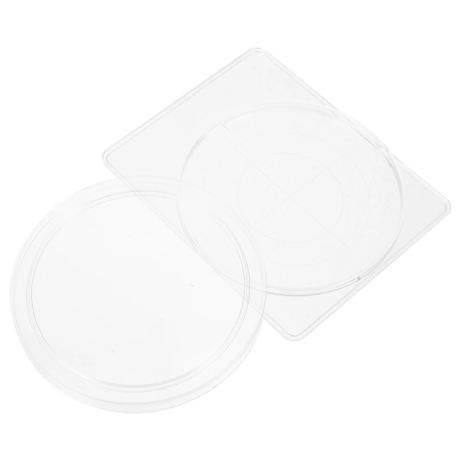 Filtration Membrane Box Plastic Lab Sample Container for Atmospheric Sampling Storage Laboratory Plastic Box Protects
Filtration Membrane Box Plastic Lab Sample Container for Atmospheric Sampling Storage Laboratory Plastic Box Protects