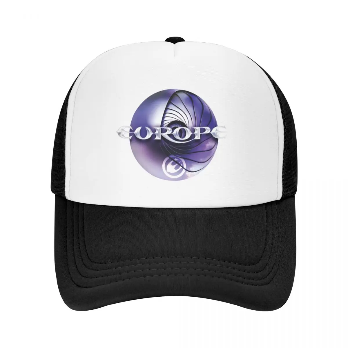 Logo of European of the Europe and World Band Baseball Cap Luxury Man Hat New Hat Hood |-F-| Women's Beach Outlet Men's
Logo of European of the Europe and World Band Baseball Cap Luxury Man Hat New Hat Hood |-F-| Women's Beach Outlet Men's