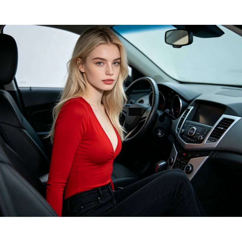 For BMW X1 F48 2019 2020 2021 2022 Car Trunk Mat Custom Waterproof Non-Slip Auto interior Accessories
For BMW X1 F48 2019 2020 2021 2022 Car Trunk Mat Custom Waterproof Non-Slip Auto interior Accessories