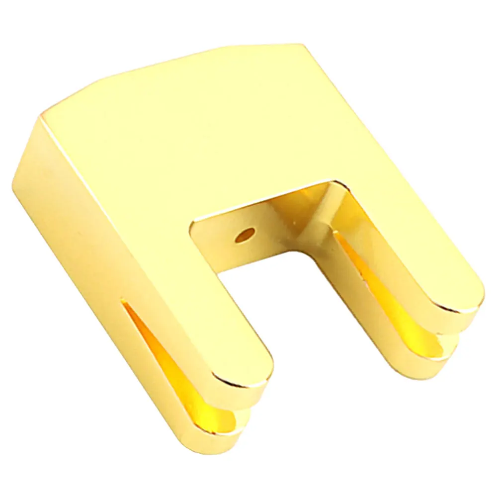 Cello Mute Metal Practice Accessories Parts Replacement for Violoncello Sound Suppression Durable Fit Instrument
Cello Mute Metal Practice Accessories Parts Replacement for Violoncello Sound Suppression Durable Fit Instrument