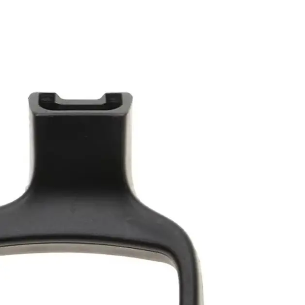 For Audi A1/A3/Q5/TT, Skoda Superb 2, VW Golf 4/Jetta/Passat/Polo – Left/Right Seat Adjust Knob Lever 3C0881254/3C0881253
For Audi A1/A3/Q5/TT, Skoda Superb 2, VW Golf 4/Jetta/Passat/Polo – Left/Right Seat Adjust Knob Lever 3C0881254/3C0881253