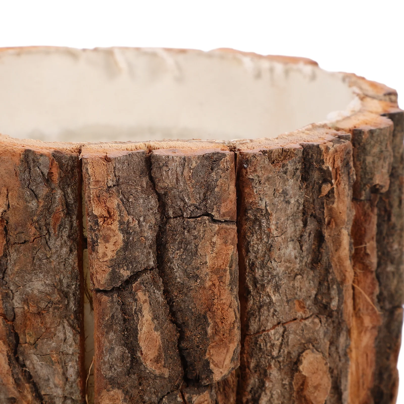 2Pcs Vintage Wooden Pen Holder Desktop Organizer Pencil Cup for Stationery Makeup Tools Desk Decor Creative Pen Holder
2Pcs Vintage Wooden Pen Holder Desktop Organizer Pencil Cup for Stationery Makeup Tools Desk Decor Creative Pen Holder