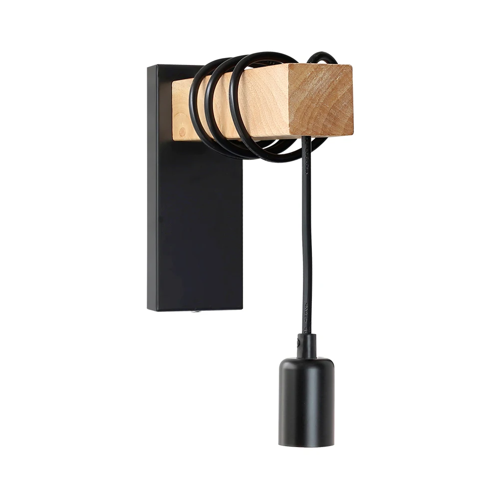 Светодиодный настенный светильник Бра Светильники 110 В/220 В E27 Железный Ретро светодиодный настенный светильник Внутренний светильник Кухня Прикроватная тумбочка Гостиная Прикроватная лампа
Светодиодный настенный светильник Бра Светильники 110 В/220 В E27 Железный Ретро светодиодный настенный светильник Внутренний светильник Кухня Прикроватная тумбочка Гостиная Прикроватная лампа