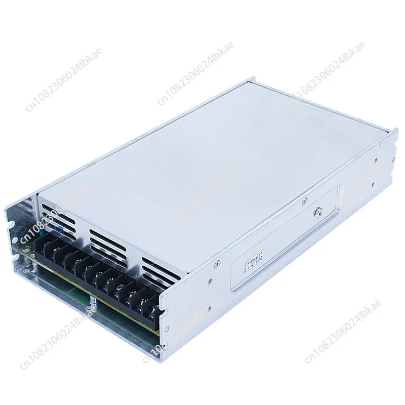 GY800W-70-A Motor Drive 70V 800W 12A Switching Power Supply Transformer CNC Laser Engraving Industrial Control Switch
GY800W-70-A Motor Drive 70V 800W 12A Switching Power Supply Transformer CNC Laser Engraving Industrial Control Switch