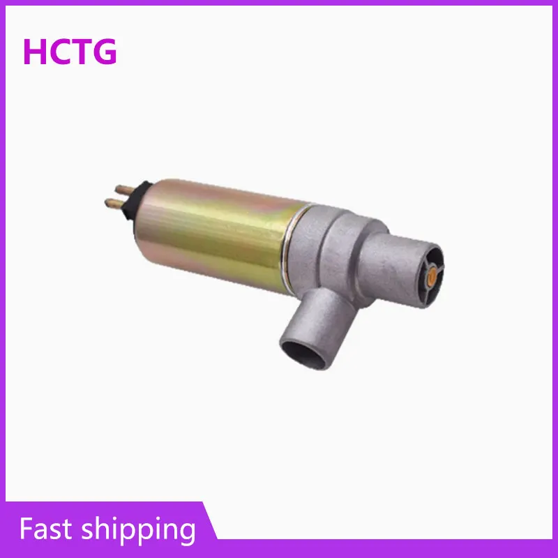 0001411225 Idle Air Control Valve For Mercedes Benz S SL Class R107 C107 W126 C126 Coupe Fits
0001411225 Idle Air Control Valve For Mercedes Benz S SL Class R107 C107 W126 C126 Coupe Fits