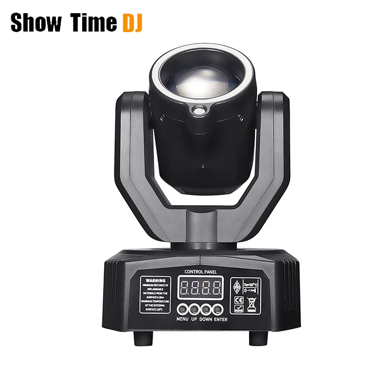 Лазерный луч 2 в 1, светодиодный светильник с подвижной головкой, 20 Вт, RGBW, 4 в 1, светодиодный луч, сценическое освещение, зеленая точка, небесно, звездное небо, лампа
Лазерный луч 2 в 1, светодиодный светильник с подвижной головкой, 20 Вт, RGBW, 4 в 1, светодиодный луч, сценическое освещение, зеленая точка, небесно, звездное небо, лампа