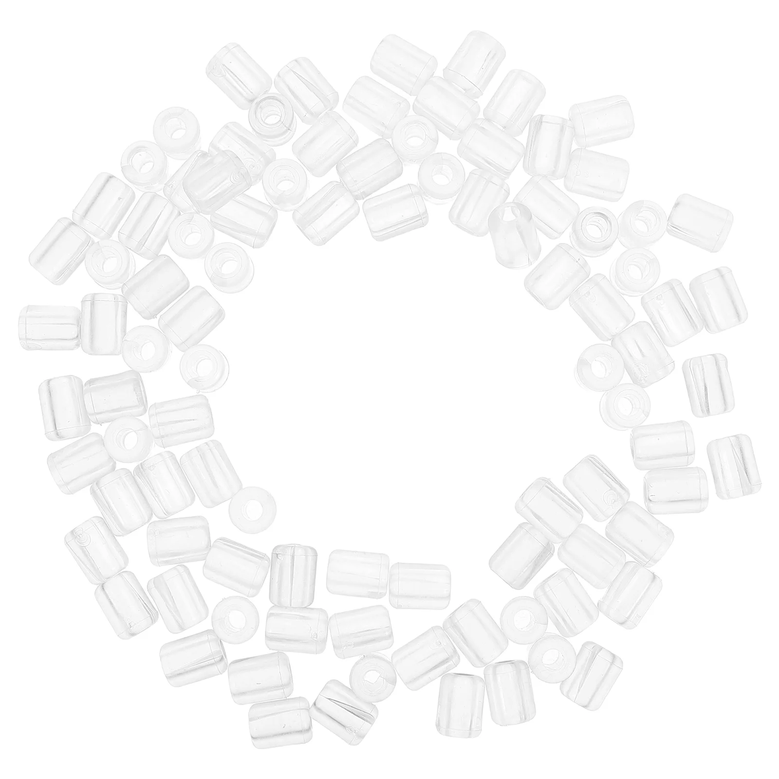 90 PCS Nail Hook Plug Pegboard Hooks Display Management Locks Product Accessories Inventory Stopper Retail Tools
90 PCS Nail Hook Plug Pegboard Hooks Display Management Locks Product Accessories Inventory Stopper Retail Tools