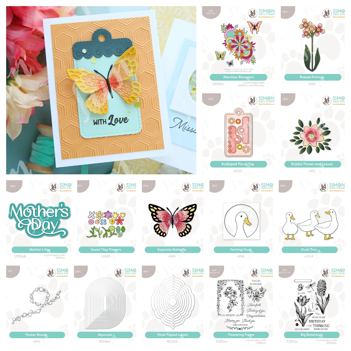 A2 Rectangles Wafer Floral Tag Metal Cutting Dies DIY Scrapbooking Decorative Embossing Layered Stencils Crafts Die Stamp Sheet
A2 Rectangles Wafer Floral Tag Metal Cutting Dies DIY Scrapbooking Decorative Embossing Layered Stencils Crafts Die Stamp Sheet
