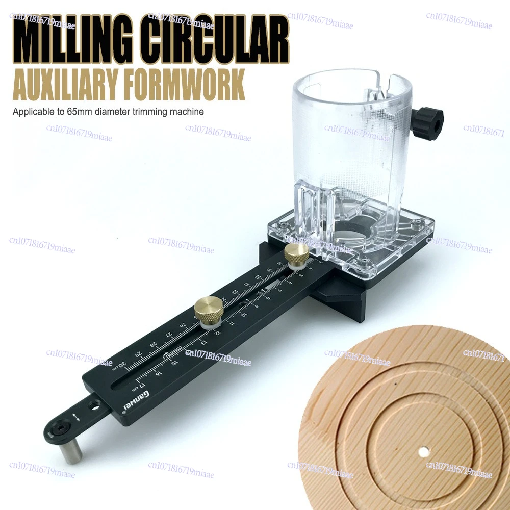 Обрезной станок, фрезерный круглый прибор, основание, гитарный динамик из алюминиевого сплава с ЧПУ, открывалка для отверстий.
Обрезной станок, фрезерный круглый прибор, основание, гитарный динамик из алюминиевого сплава с ЧПУ, открывалка для отверстий.