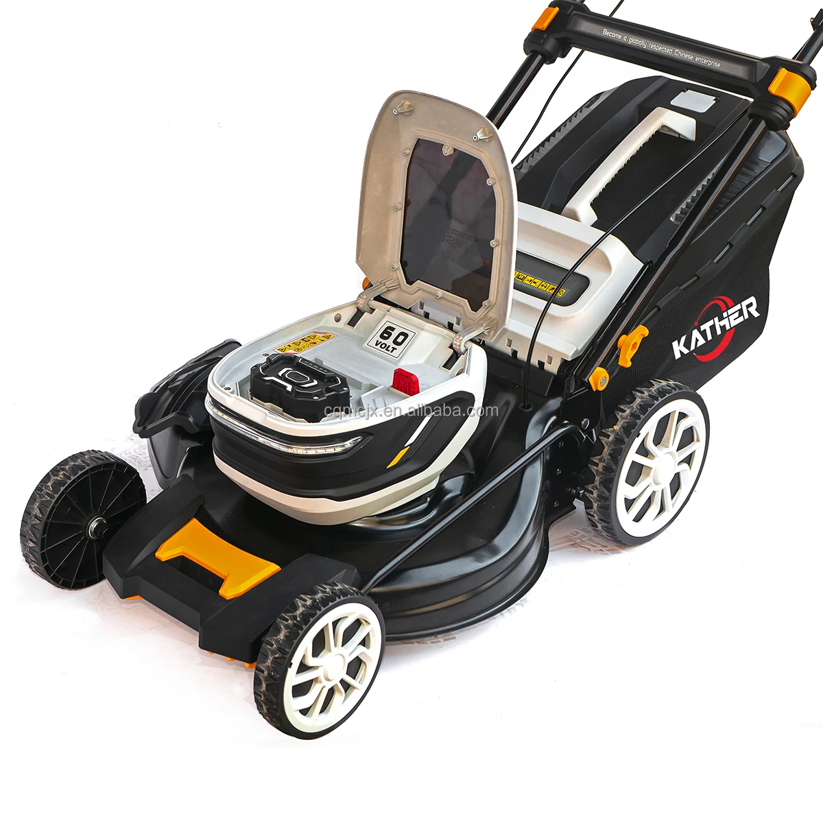 17/20/21 Inch DIY Dual Battery Powered Lawn Mower 40V Self-Propelled Electric Brush Cutter 1000W Grass Cutter Machine for
17/20/21 Inch DIY Dual Battery Powered Lawn Mower 40V Self-Propelled Electric Brush Cutter 1000W Grass Cutter Machine for