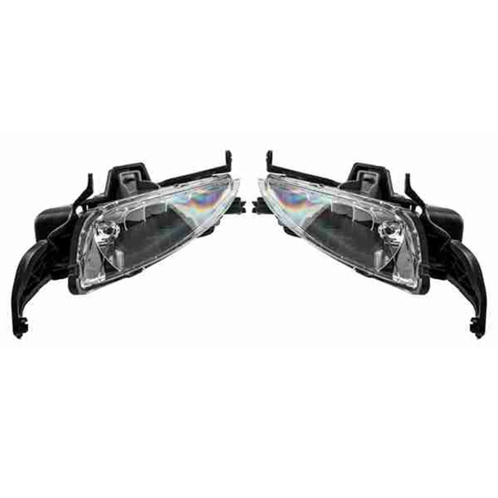 1Pair Car Front Bumper Fog Lights Assembly Driving Lamp Foglight for KIA Optima K5 2010 2011 2012 2013
1Pair Car Front Bumper Fog Lights Assembly Driving Lamp Foglight for KIA Optima K5 2010 2011 2012 2013