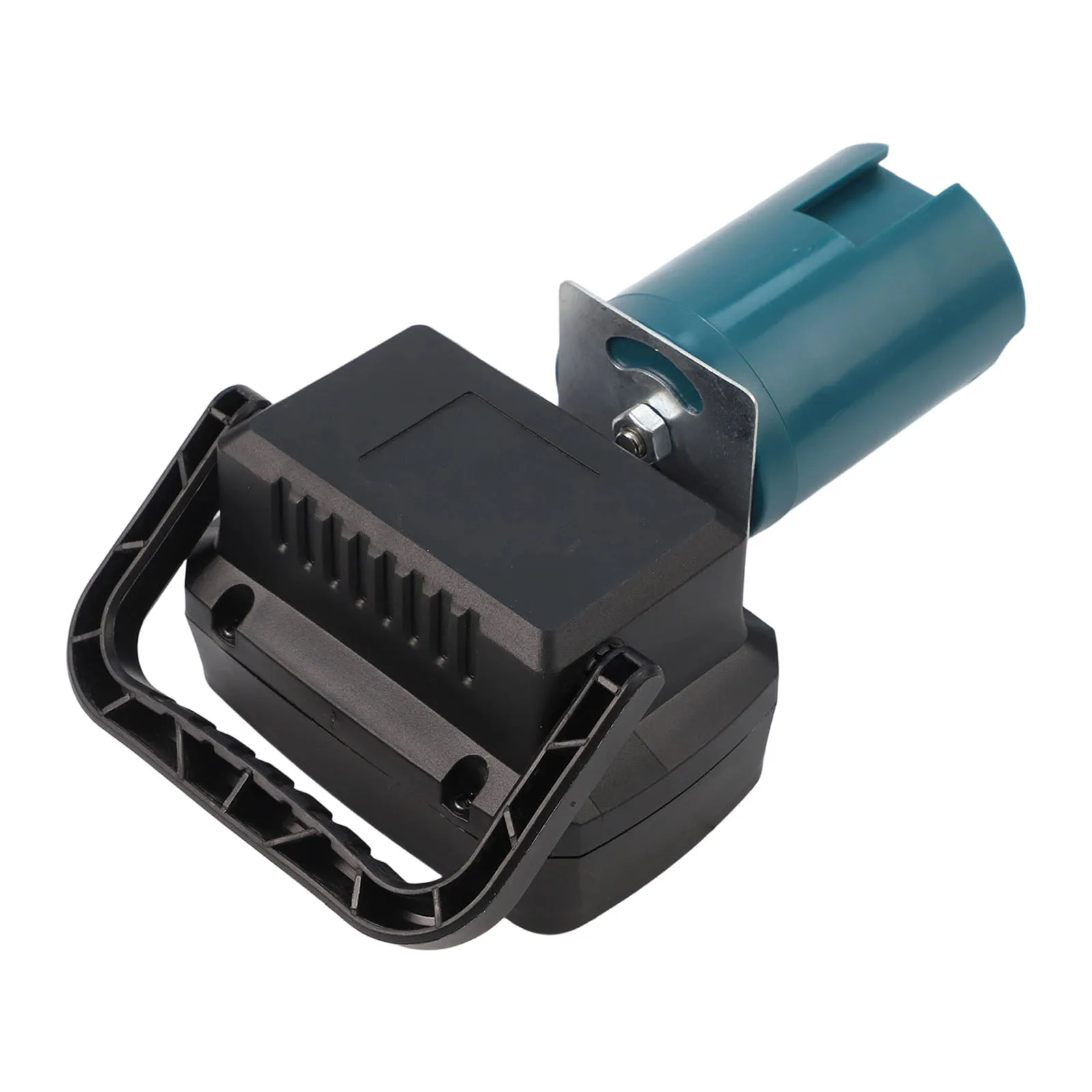 Bright Illumination Battery Powered Light Work Area Illumination 12V Lithium Battery Compatible 18 LED Beads For 12V Battery
Bright Illumination Battery Powered Light Work Area Illumination 12V Lithium Battery Compatible 18 LED Beads For 12V Battery