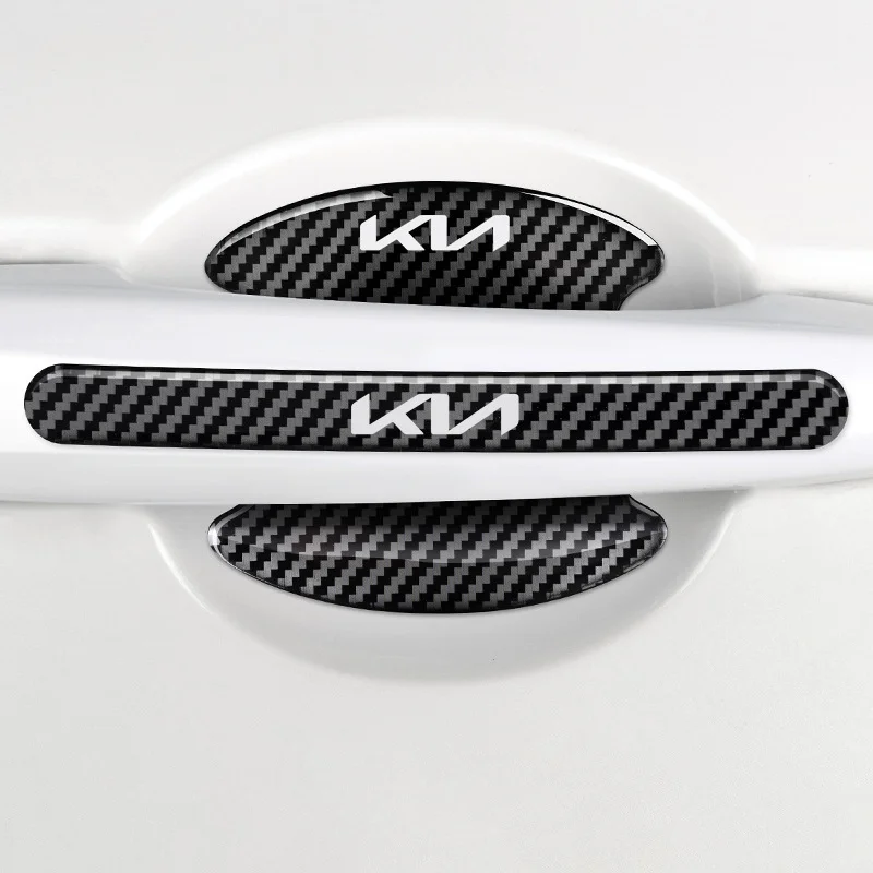 4/8 PCS Car Door Door Sticker with Door Handle Bowl Anti-Scratch Sticker for Kia Sportage Ceed Picanto Rio ProCeed Niro 5 3 4 K7
4/8 PCS Car Door Door Sticker with Door Handle Bowl Anti-Scratch Sticker for Kia Sportage Ceed Picanto Rio ProCeed Niro 5 3 4 K7